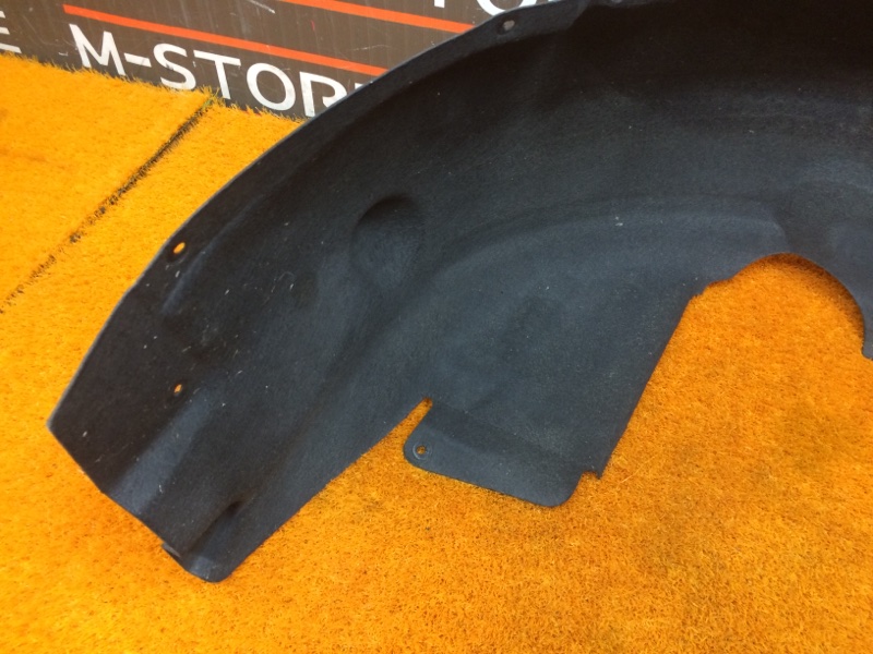 подкрылок, 900 рублей, Красноярск