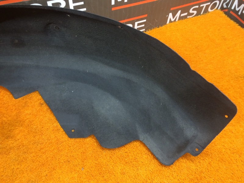 подкрылок, 900 рублей, Красноярск