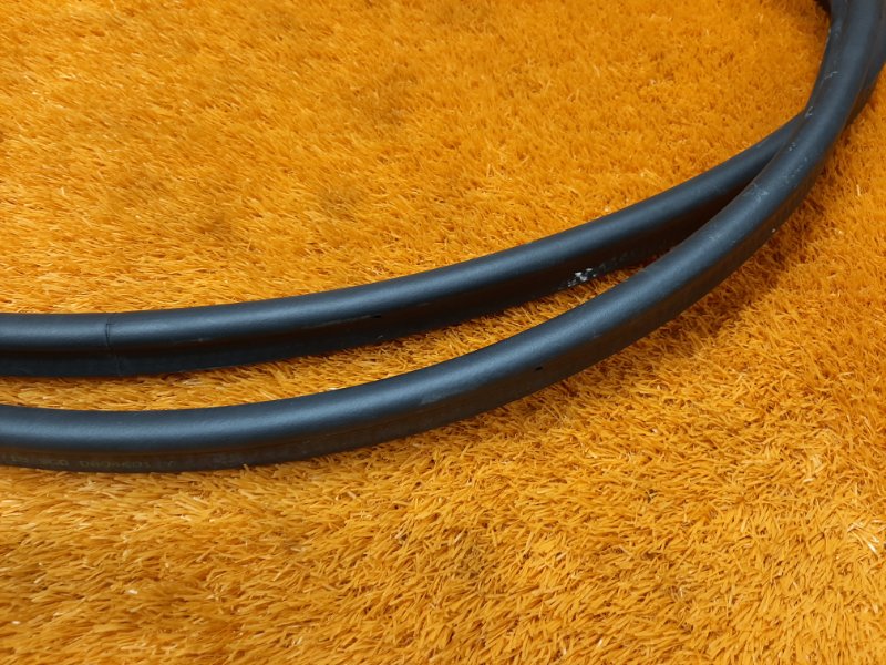 Уплотнитель багажника, 630 рублей, Красноярск