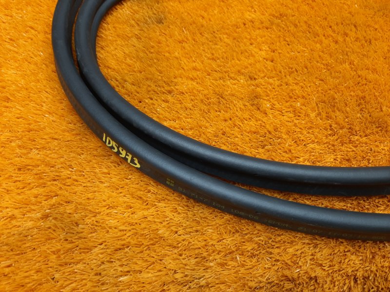 Уплотнитель багажника, 630 рублей, Красноярск