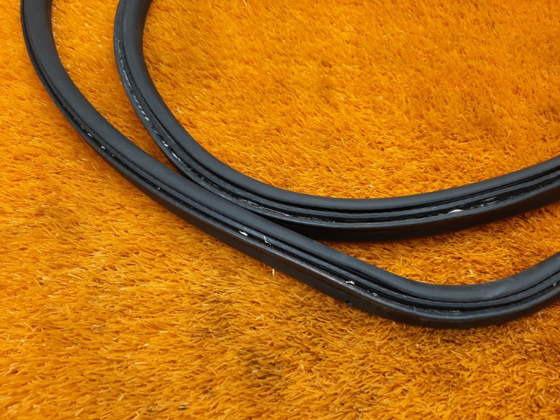 Уплотнитель багажника, 630 рублей, Красноярск