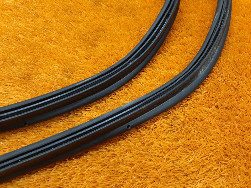 Уплотнитель багажника, 630 рублей, Красноярск