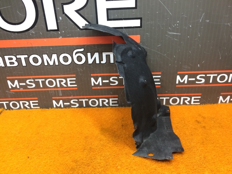 подкрылок, 900 рублей, Красноярск