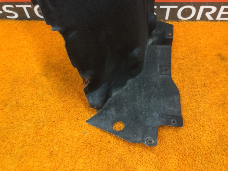 подкрылок, 900 рублей, Красноярск