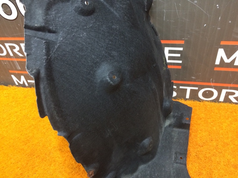 подкрылок, 900 рублей, Красноярск