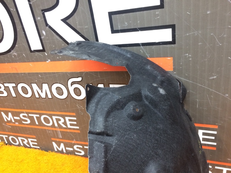 подкрылок, 900 рублей, Красноярск