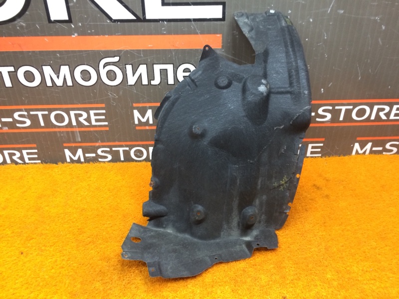 подкрылок, 900 рублей, Красноярск