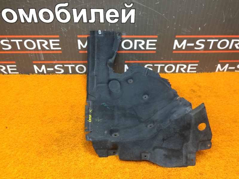 подкрылок, 900 рублей, Красноярск