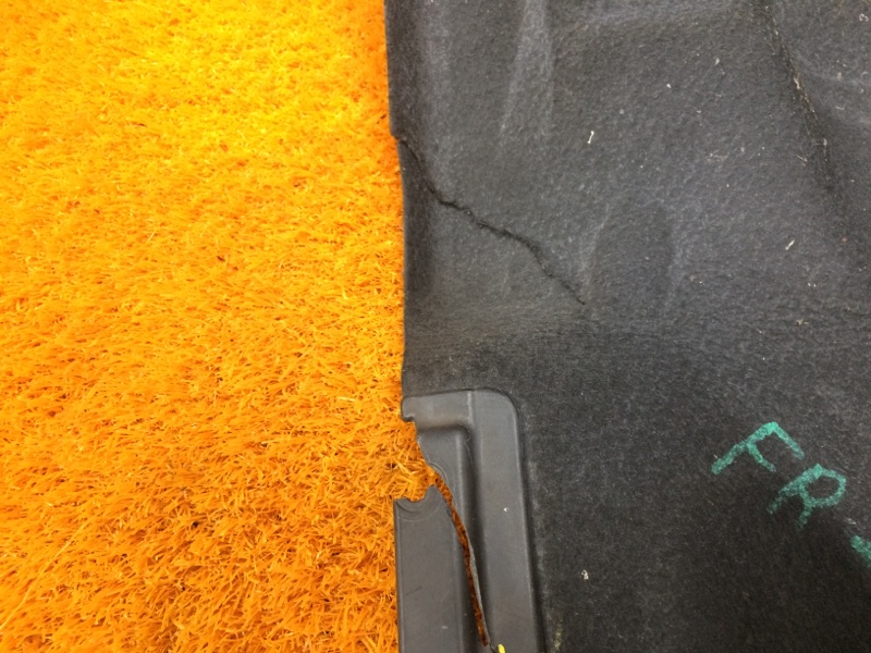 подкрылок, 900 рублей, Красноярск