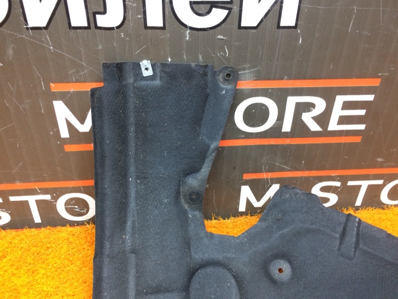 подкрылок, 900 рублей, Красноярск