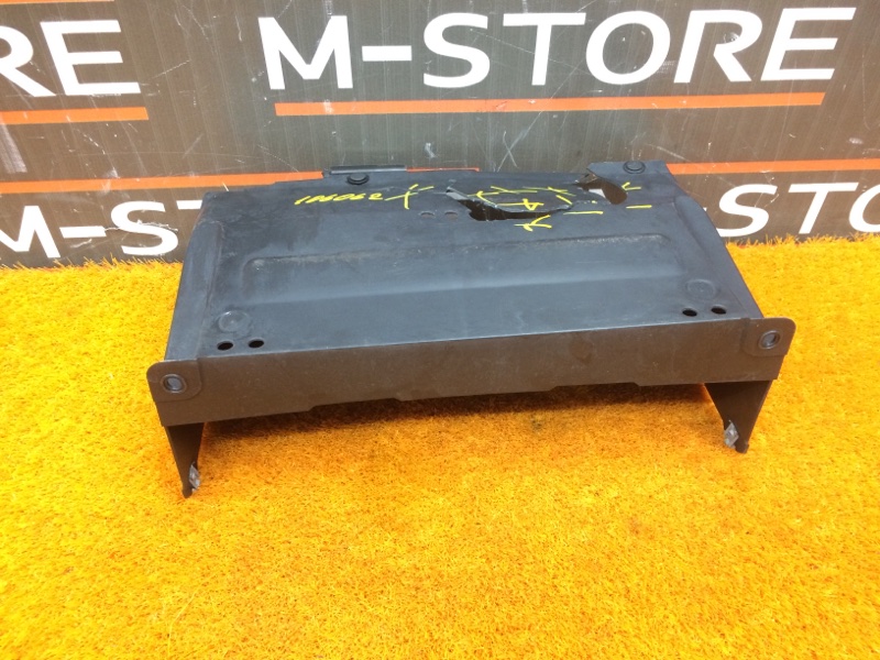 Защита днища кузова, 390 рублей, Красноярск