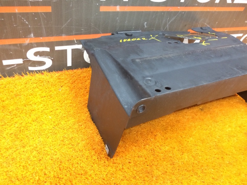 Защита днища кузова, 390 рублей, Красноярск