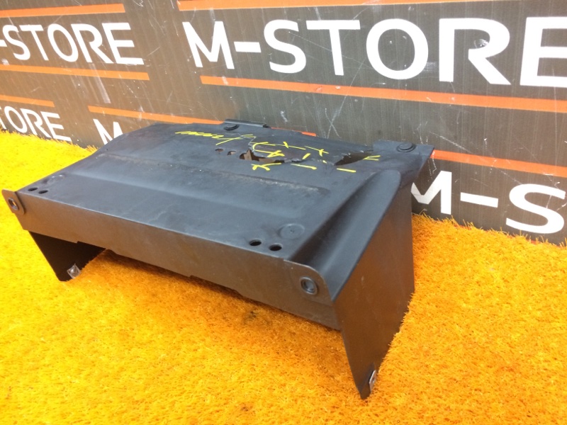 Защита днища кузова, 390 рублей, Красноярск