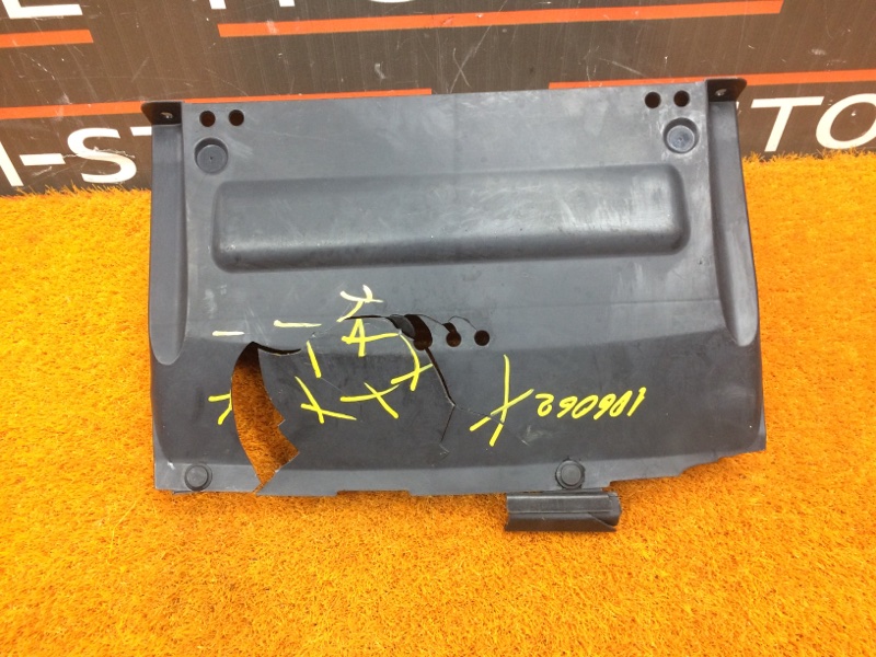 Защита днища кузова, 390 рублей, Красноярск