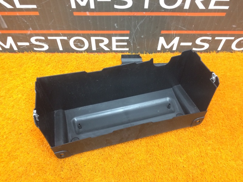 Защита днища кузова, 390 рублей, Красноярск