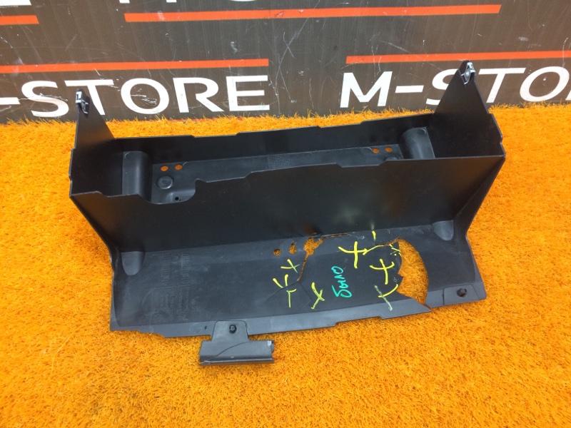 Защита днища кузова, 390 рублей, Красноярск