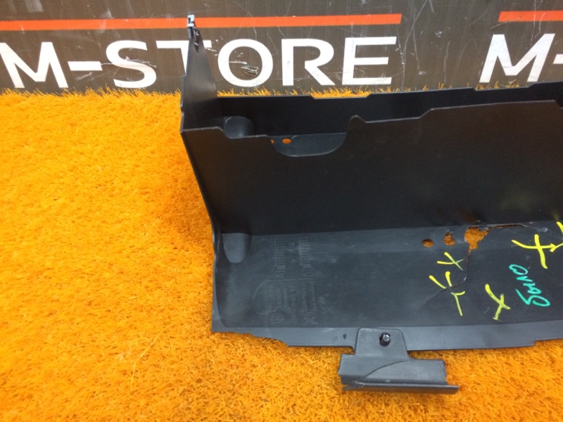 Защита днища кузова, 390 рублей, Красноярск