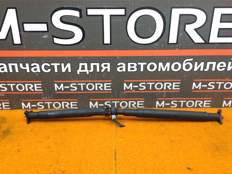 карданный вал, 6210 рублей, Красноярск