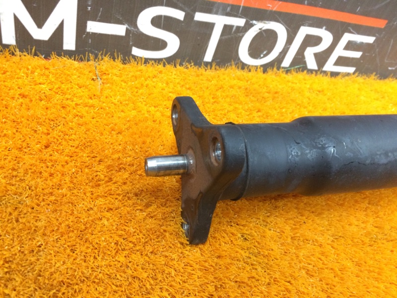 карданный вал, 6210 рублей, Красноярск