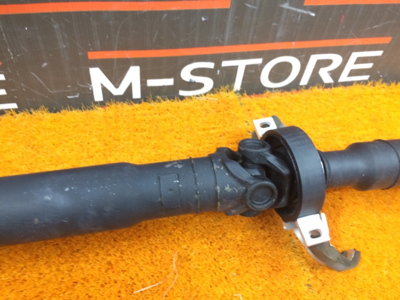 карданный вал, 6210 рублей, Красноярск