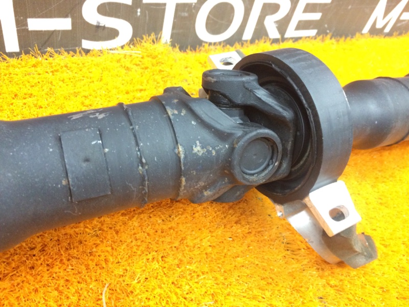 карданный вал, 6210 рублей, Красноярск