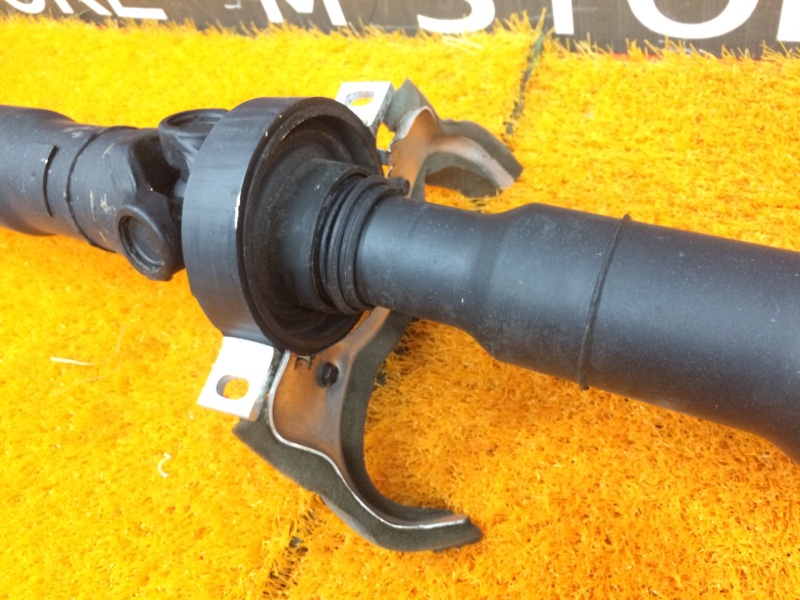 карданный вал, 6210 рублей, Красноярск