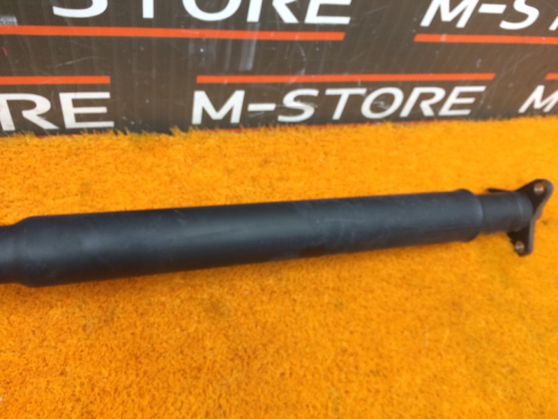 карданный вал, 6210 рублей, Красноярск