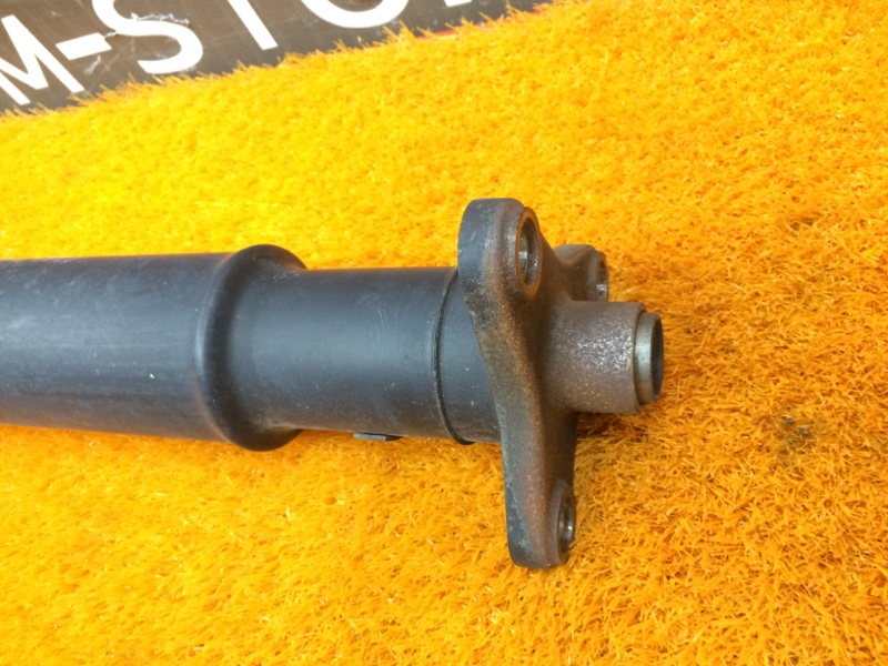 карданный вал, 6210 рублей, Красноярск