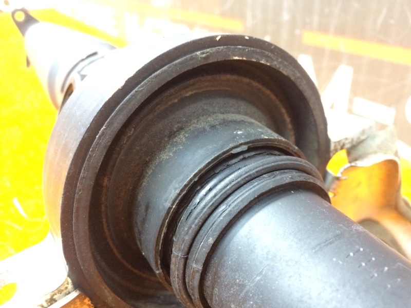 карданный вал, 6210 рублей, Красноярск