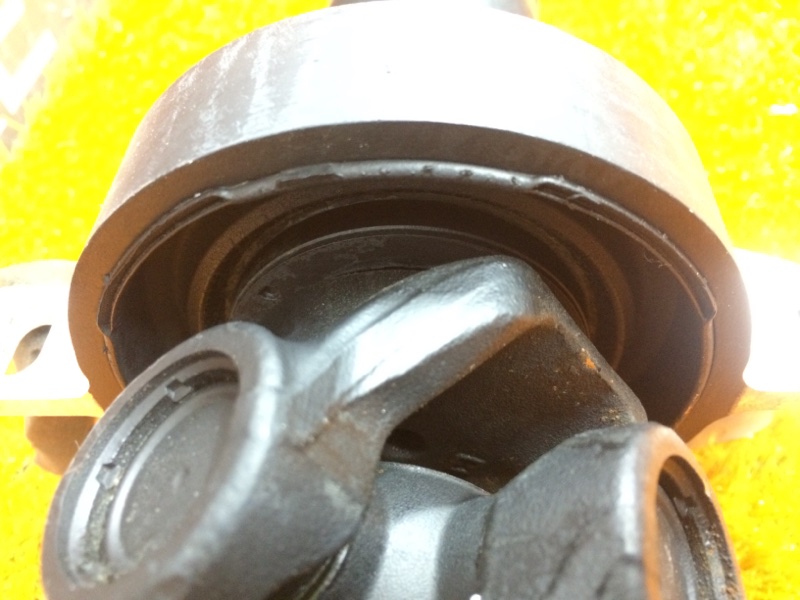 карданный вал, 6210 рублей, Красноярск