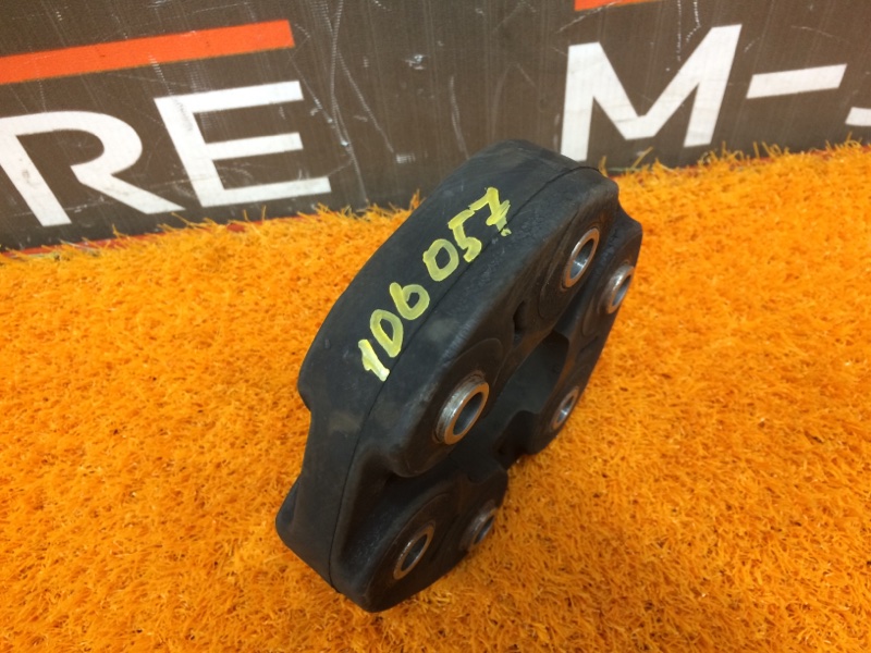 муфта карданного вала, 2500 рублей, Красноярск