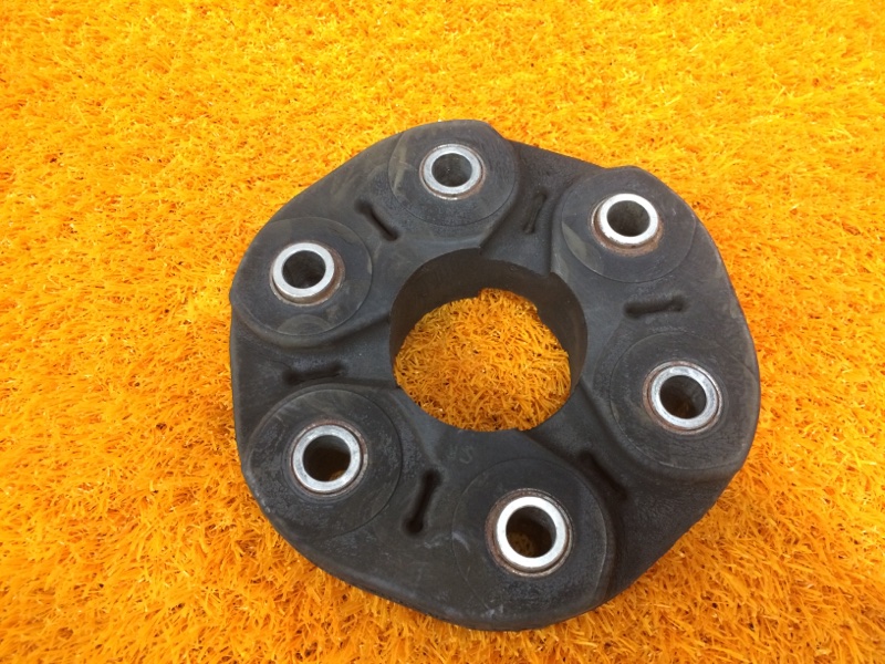 муфта карданного вала, 2500 рублей, Красноярск