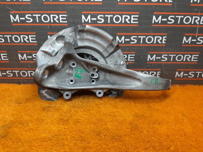 кулак поворотный, 1300 рублей, Красноярск