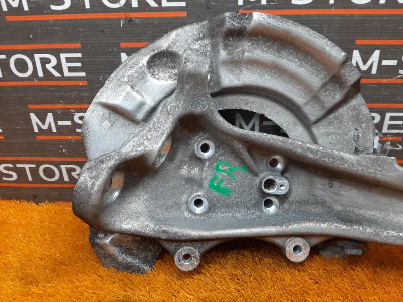 кулак поворотный, 1300 рублей, Красноярск