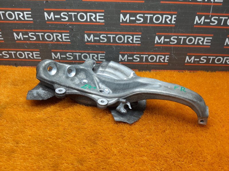 кулак поворотный, 1300 рублей, Красноярск