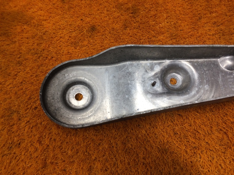 Кронштейн балки, 340 рублей, Красноярск