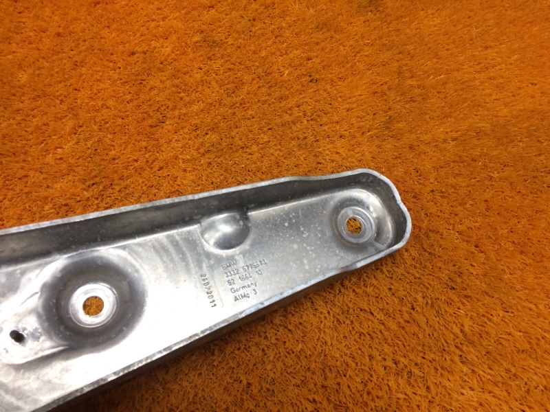 Кронштейн балки, 340 рублей, Красноярск