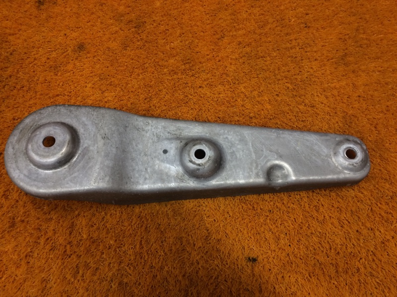 Кронштейн балки, 340 рублей, Красноярск