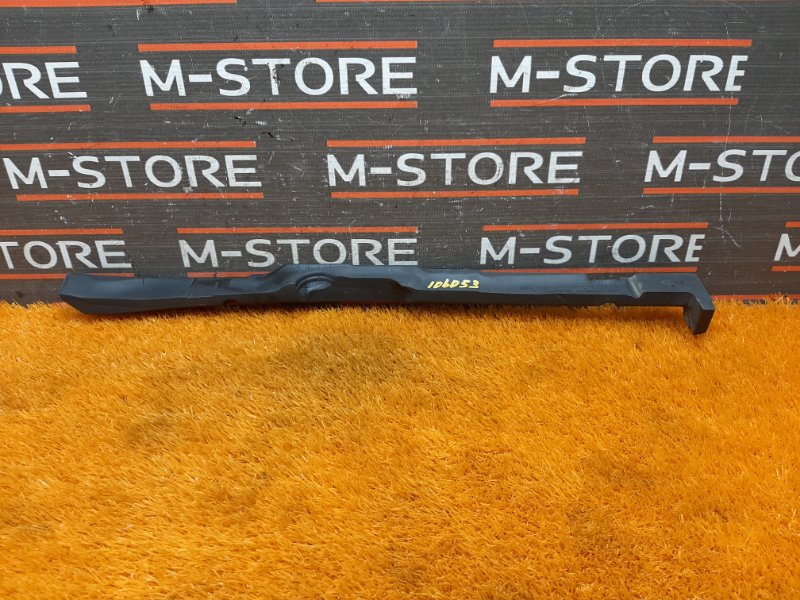 пыльник крыла, 600 рублей, Красноярск