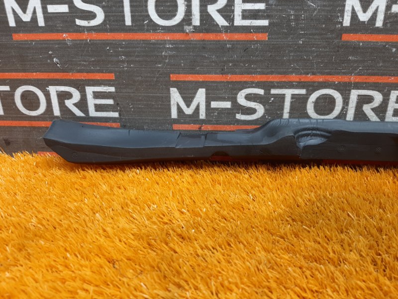 пыльник крыла, 600 рублей, Красноярск