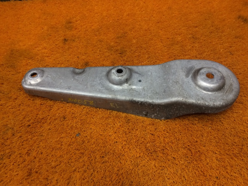 Кронштейн балки, 340 рублей, Красноярск