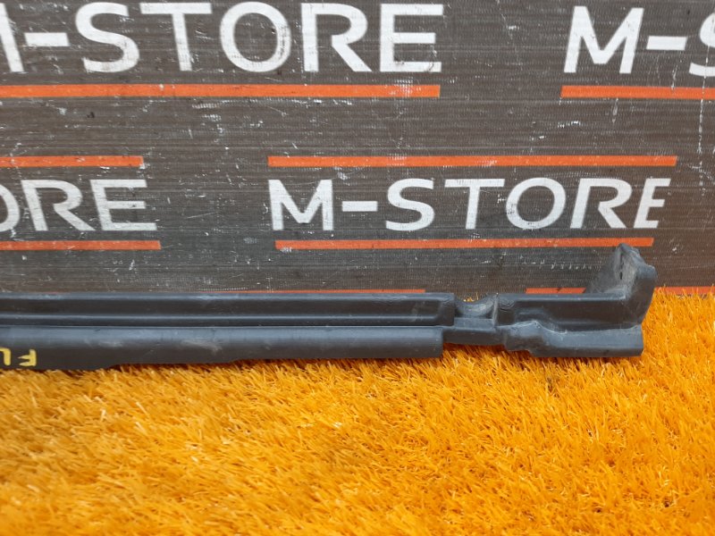 пыльник крыла, 600 рублей, Красноярск