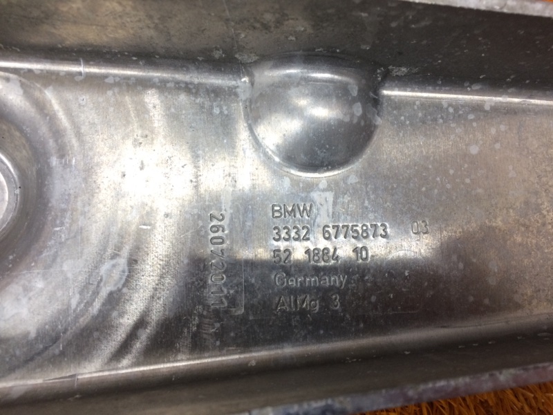 Кронштейн балки, 340 рублей, Красноярск