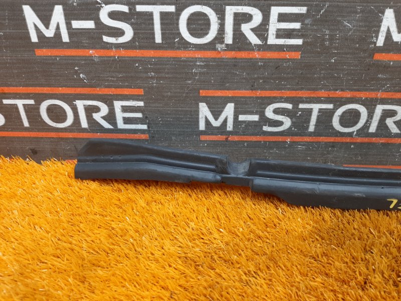 пыльник крыла, 600 рублей, Красноярск