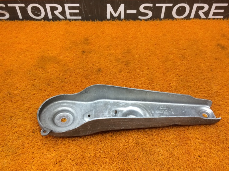 Кронштейн балки, 340 рублей, Красноярск