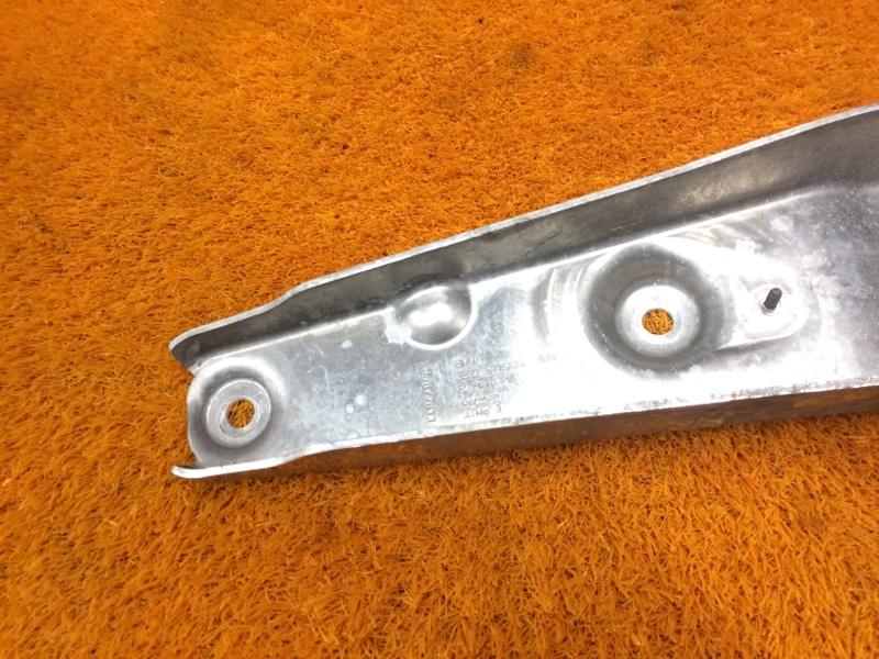 Кронштейн балки, 340 рублей, Красноярск