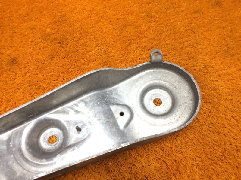 Кронштейн балки, 340 рублей, Красноярск