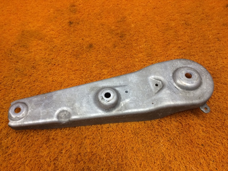 Кронштейн балки, 340 рублей, Красноярск