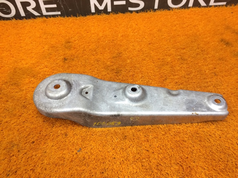 Кронштейн балки, 340 рублей, Красноярск