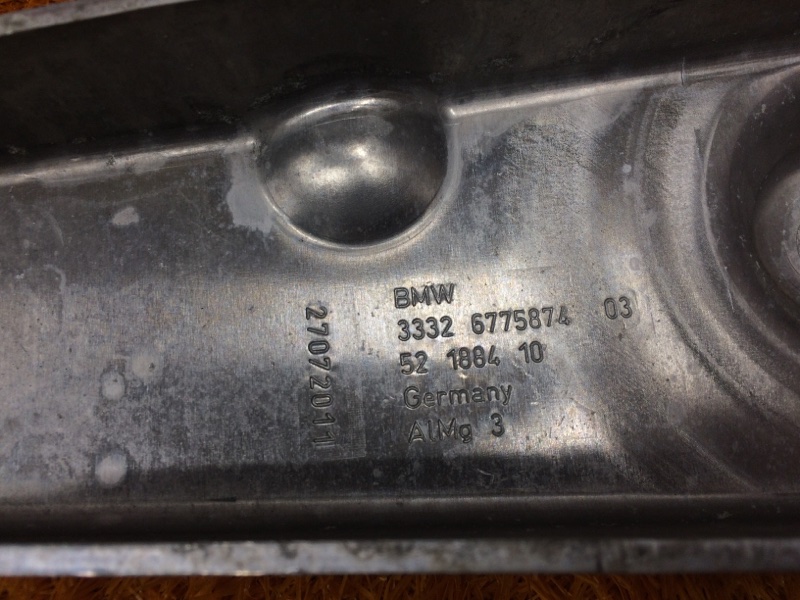 Кронштейн балки, 340 рублей, Красноярск